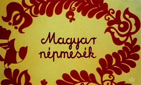 Írj egy mesét kedvenc mesehősöddel. nepmesek