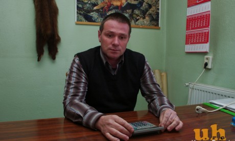 2011_Egyeb/0215_Horgaszok