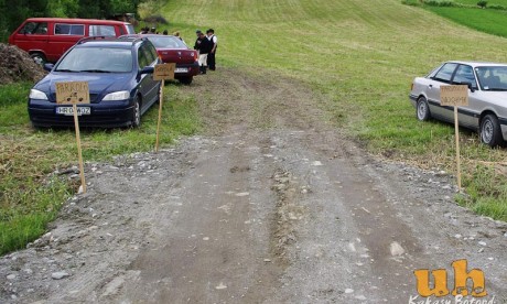2011_Egyeb/0627_Szekely_Pajzs_Napok