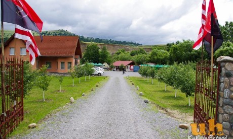 2011_Egyeb/0627_Szekely_Pajzs_Napok