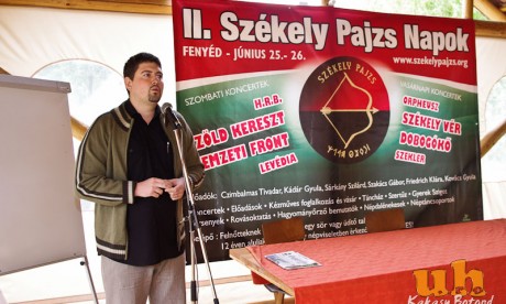 2011_Egyeb/0627_Szekely_Pajzs_Napok