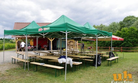 2011_Egyeb/0627_Szekely_Pajzs_Napok