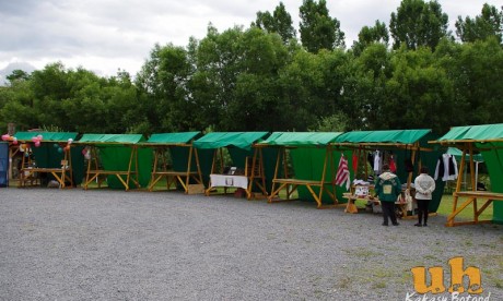 2011_Egyeb/0627_Szekely_Pajzs_Napok