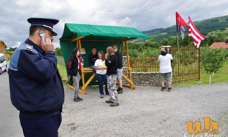 2011_Egyeb/0627_Szekely_Pajzs_Napok