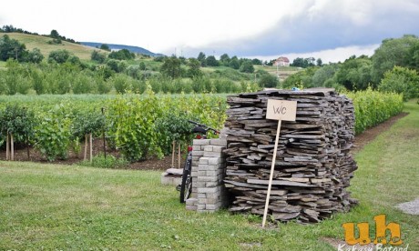 2011_Egyeb/0627_Szekely_Pajzs_Napok