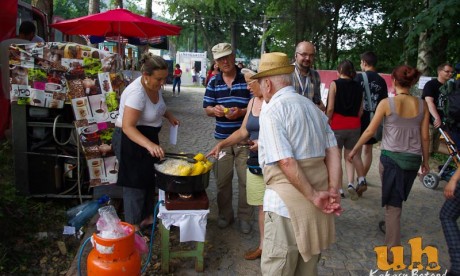 2011_Egyeb/0720_Tusvanyos