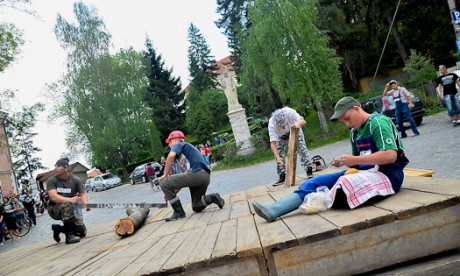 2012_0510_diaknapok_csapatok