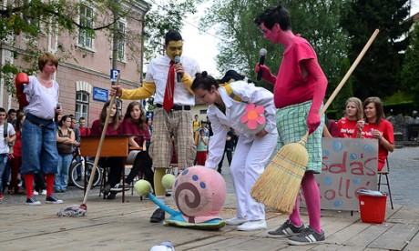 2012_0510_diaknapok_csapatok