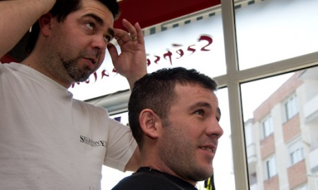 2012_fodrasz
