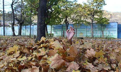fotomaraton kikep-1