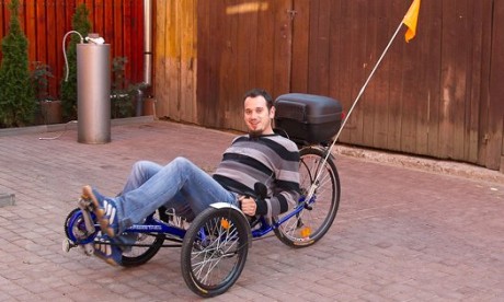 Egyeb_1019_trike