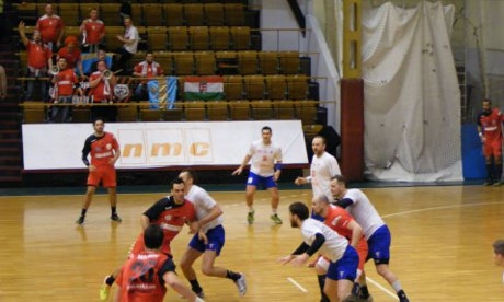 gornikszkc2