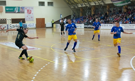fk city 1111-7