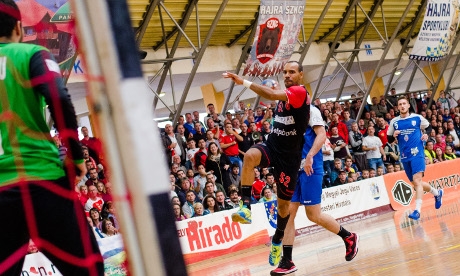 Fotók: Csedő Attila szkc-csm3