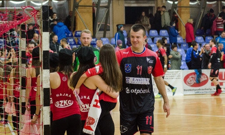 szkctemesvar6