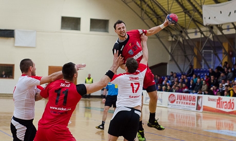 Fotó: Csedő Attila szkc-dinamo-1