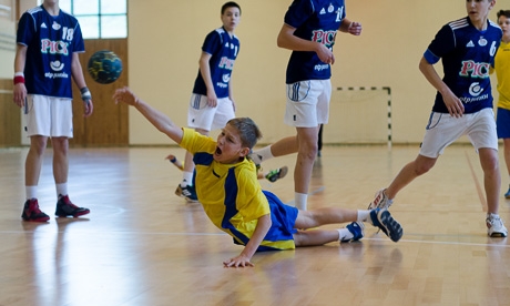 budvarkupa1