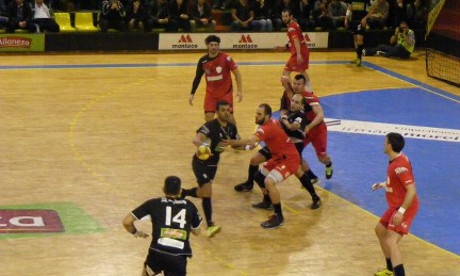aguasszkc