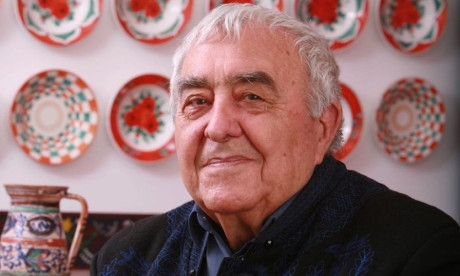 KallosZoltan