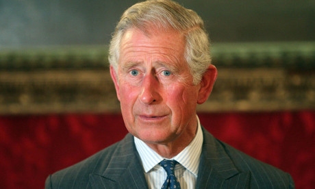 Prince-Charles