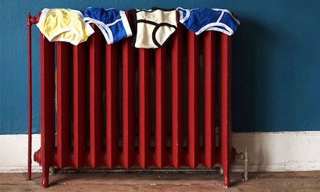Nem kell fizetni a kisgyerekek után. Fotó: illusztráció radiator