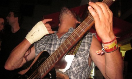 koncert_acousticlovethrash