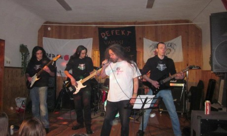 koncert_acousticlovethrash