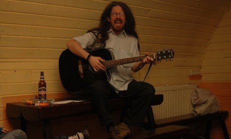 koncert_acousticlovethrash koncert_acousticlovethrash