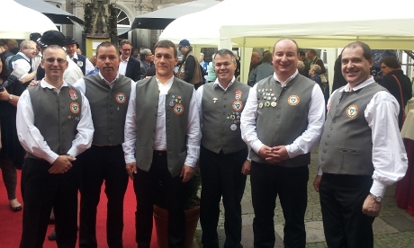 koln2014