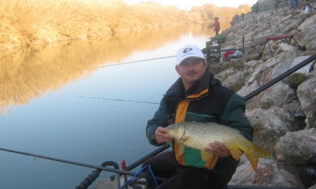 sport_benzarzsolt