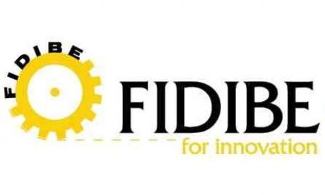 fidibe fidibe