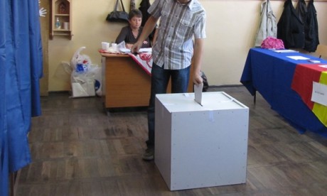 Jakab_Attila