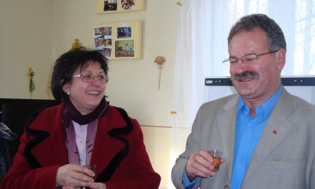 Neveles_es_fejlesztes