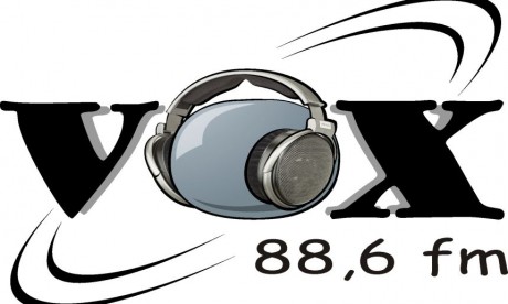 Voxlogo