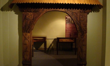 DSC01225