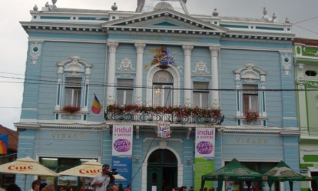 DSC01440_a