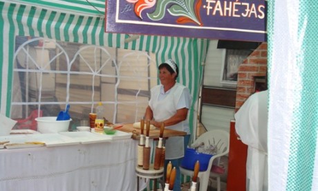 DSC01447_a