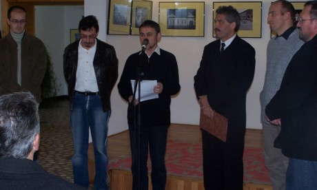Fototabor_resztvevoi