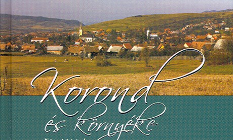 Korond_es_kornyeke_konyvbemutato Korond_es_kornyeke_konyvbemutato