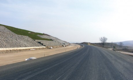 A3 A3
