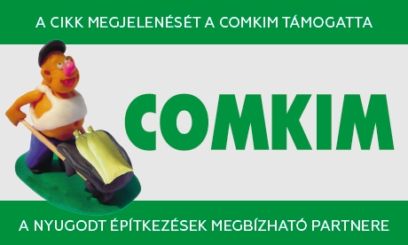 460x276-comkim1