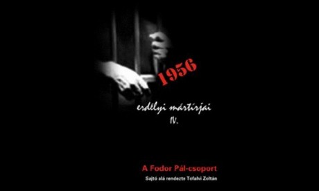 1956_erdely_martirjai