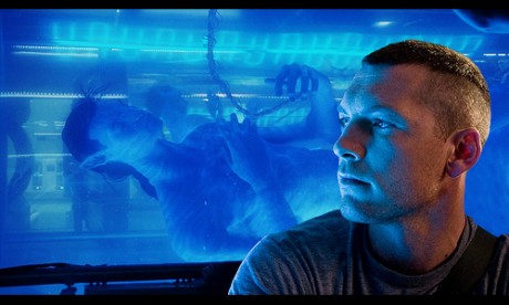avatar_2