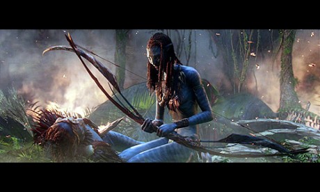avatar_3