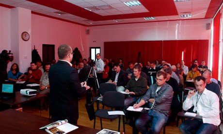 Itthon_Gazdasag/mk_konferencia