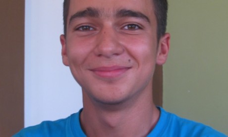 Itthon_Ifjusag/diakmelo0508