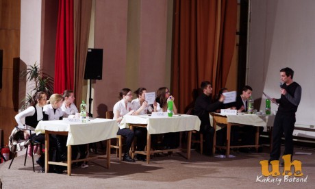 Itthon_Ifjusag/tudasz2011