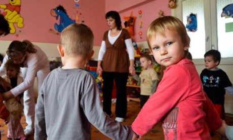 Itthon_Kozelet/bolcsode2111