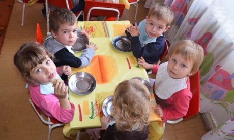 Itthon_Kozelet/bolcsode2111