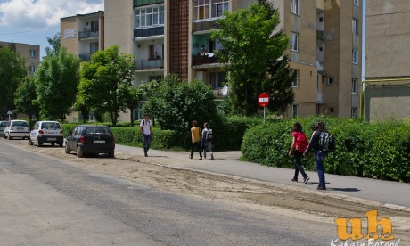 Itthon_Kozelet/csatorna2405